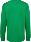 Preview: Hummel Authentic Training Sweat - Jelly bean